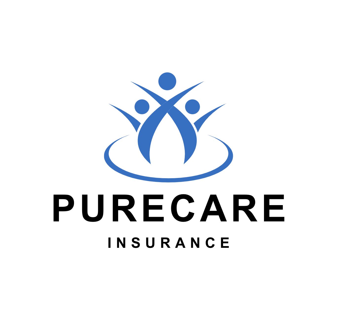 purecareinsurance.com