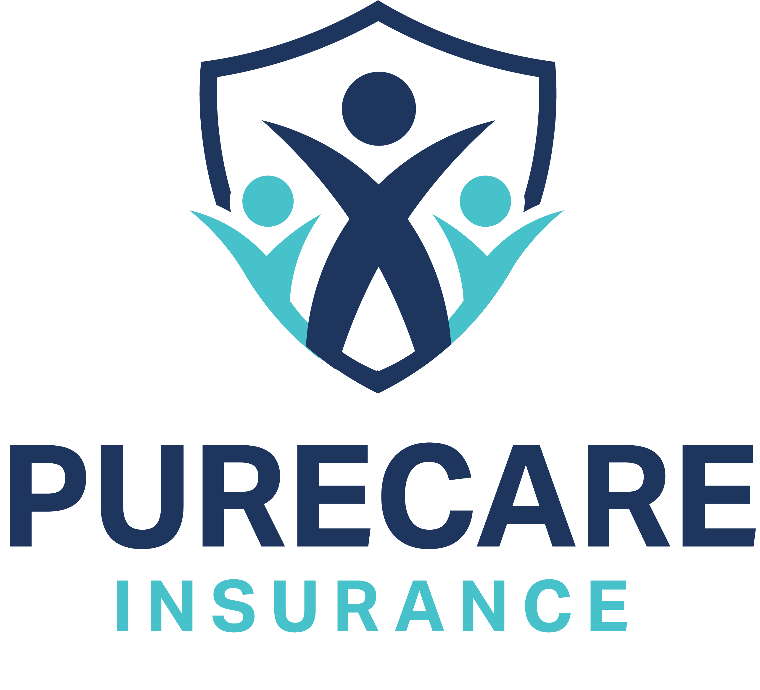 purecareinsurance.com